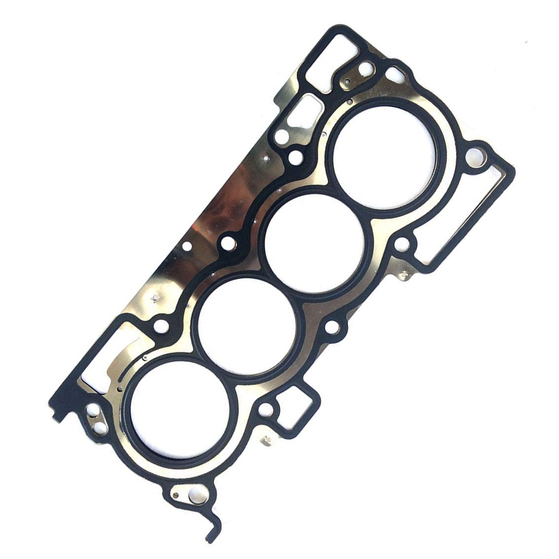 まえです! Amazon.com: MR20DE MR18DE Cylinder Head Gasket 11044-EN200