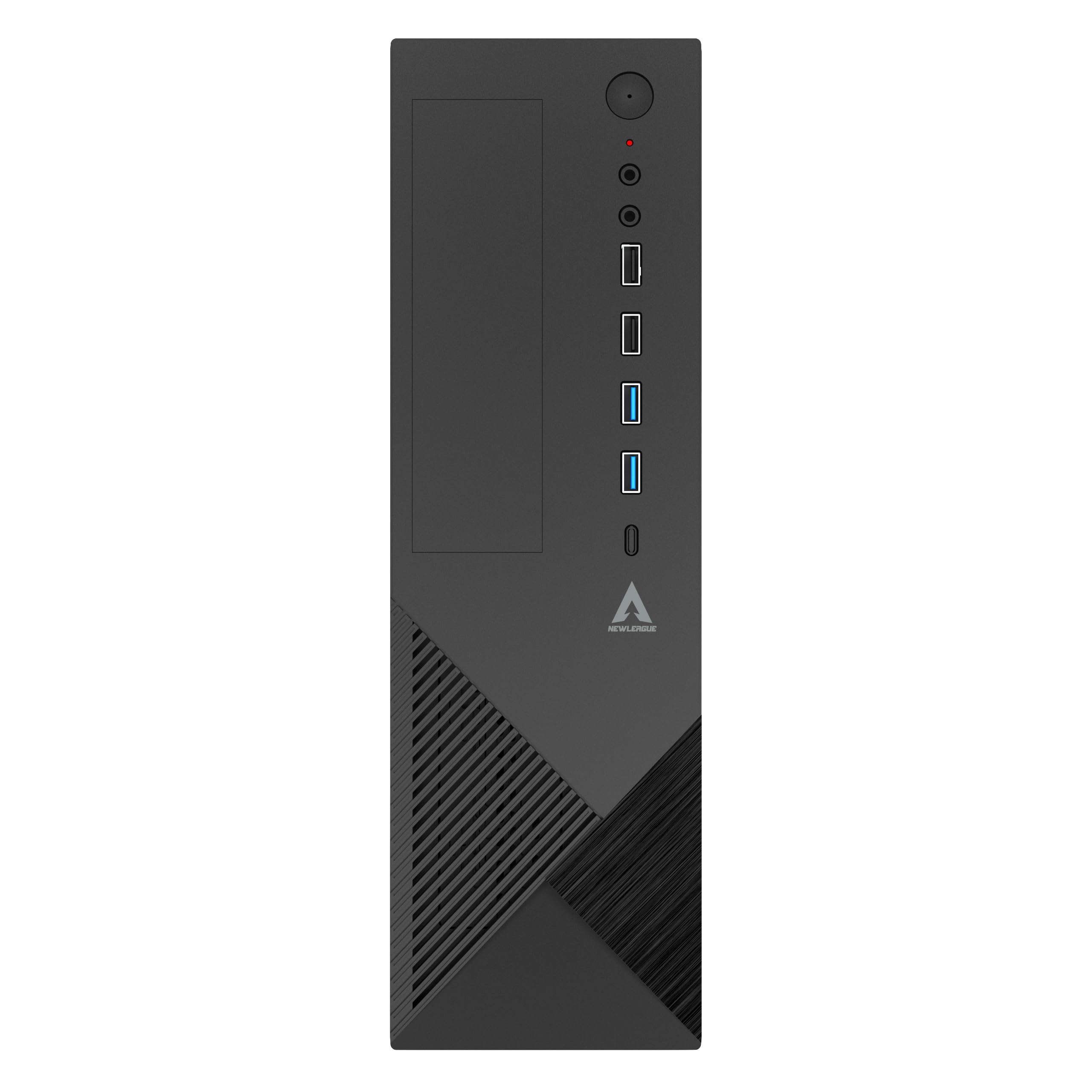 程度良好！/液晶一体型/高性能Ryzen3高速SSD256GB＆HDD1TB GIGABYTE ギガバイト ゲーミングノート AERO X16 2WHA3JPC65DP