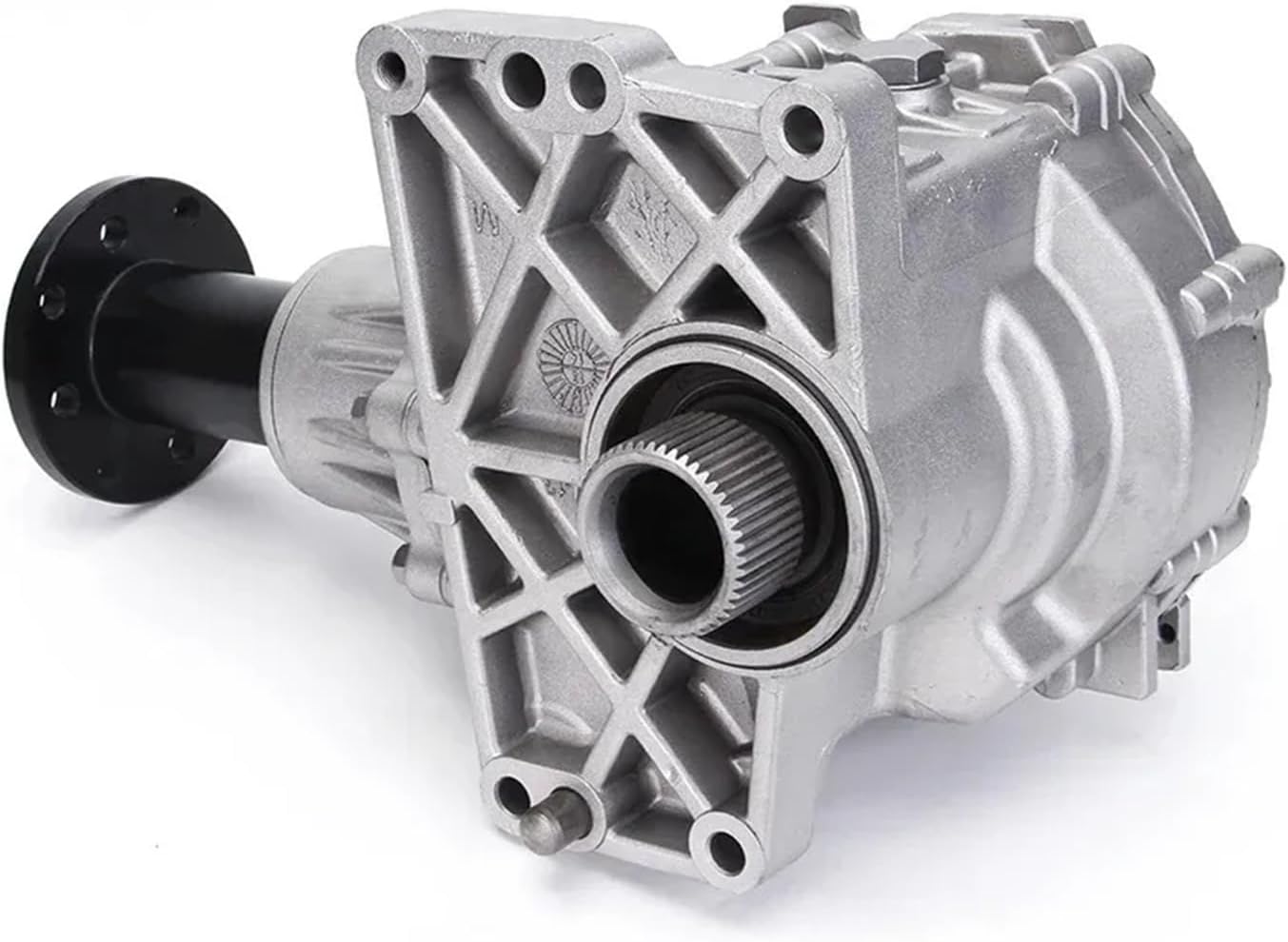 473003B600 47300-3B600 Transfer Case Assembly Compatible For Hyundai Santa Fe Sport 2.0L 2.4L 2013-2016 Compatible For Kia Sorento 2.4L