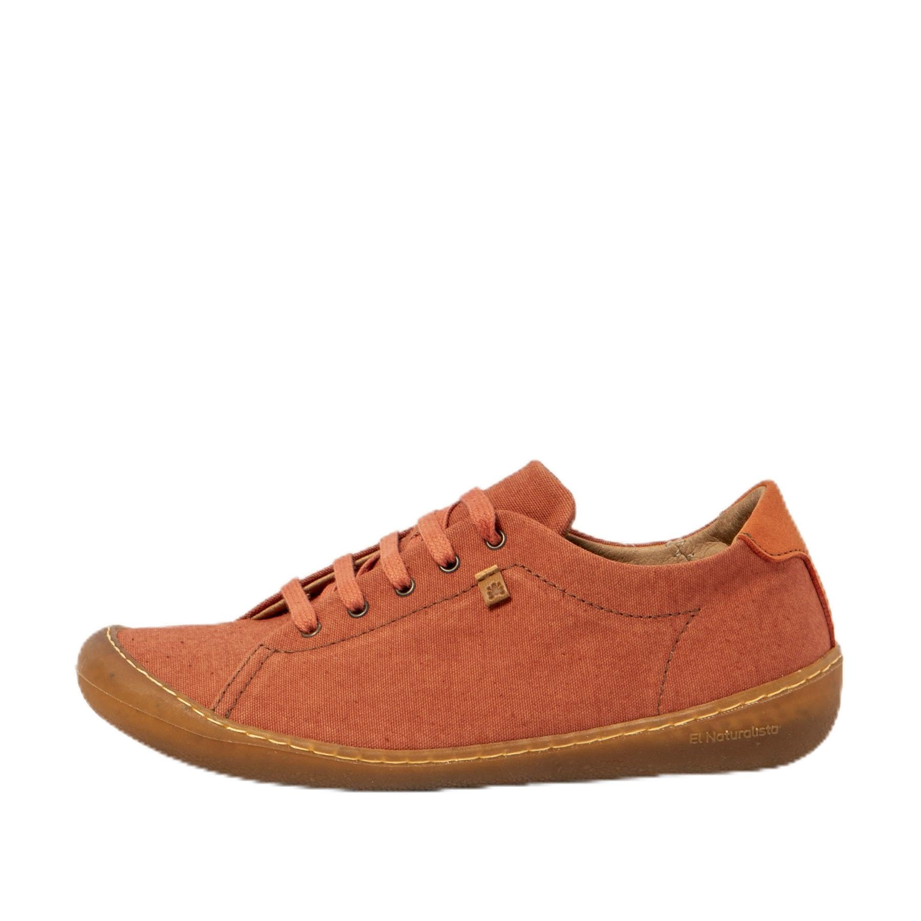 El Naturalista Uniseks N5767 PawikanAdidasy