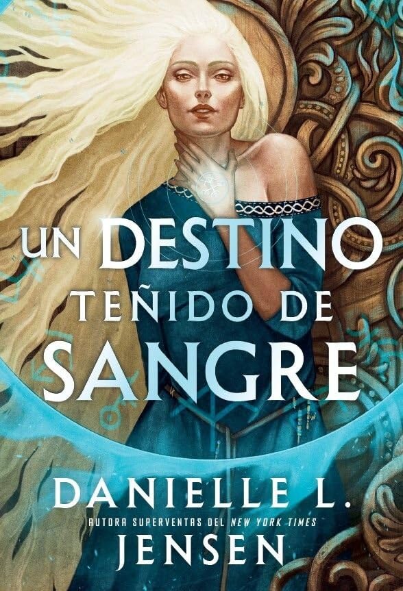 Titulo de la entrada