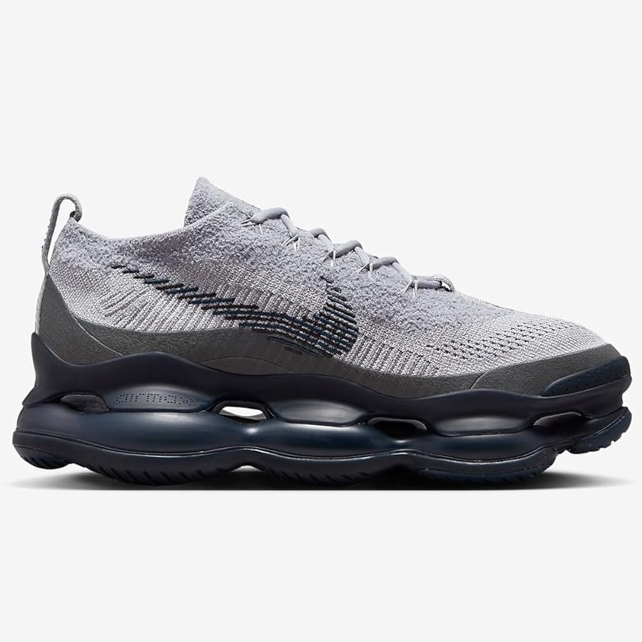 Amazon | [ナイキ] エア マックス スコーピオン FK AIR MAX SCORPION