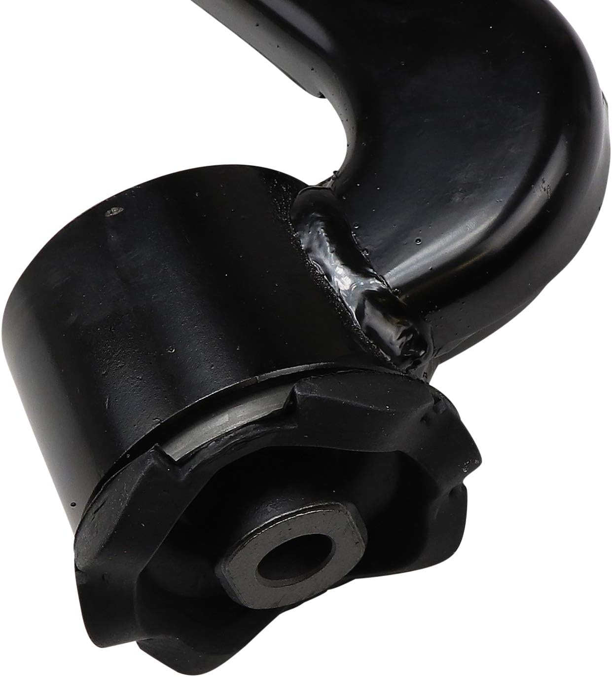 Beck/Arnley 102-7371 Control Arm with Ball Joint