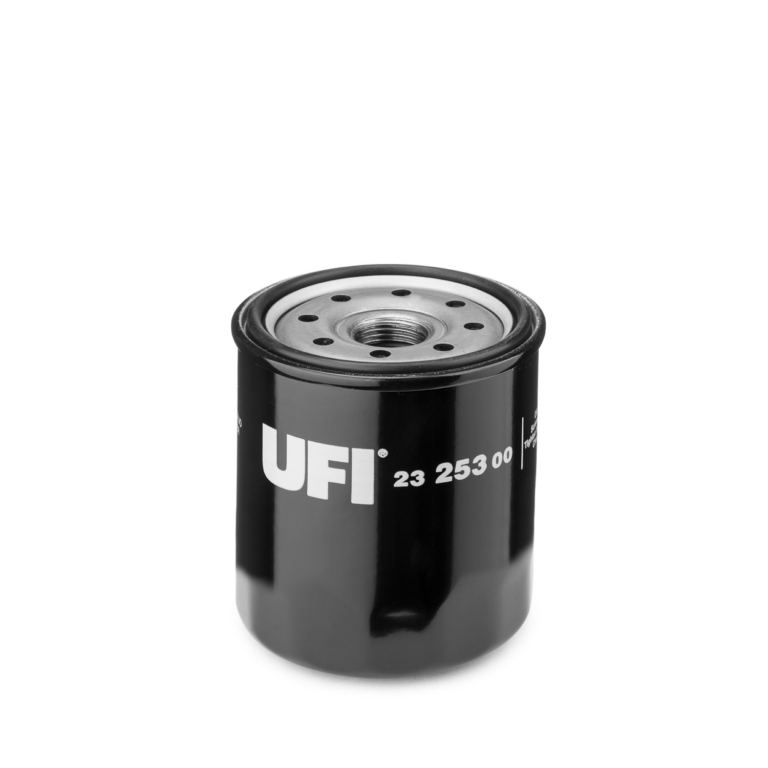 Ufi Filters 23.253.00 Ölfilter
