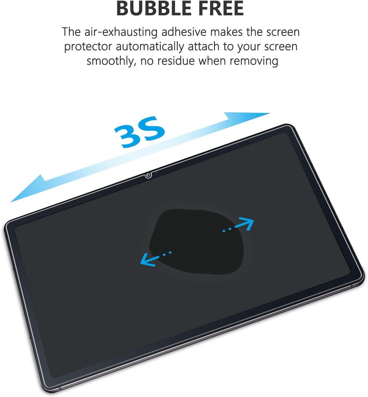 https://m.media-amazon.com/images/I/61My7LKjNFL._AC_SL1379_.jpg