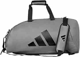 バッグ 00s adidas 2way shoulder bag sports 00s adidas 2way shoulder bag sports バッグ