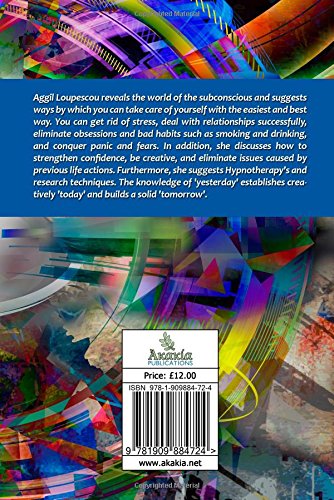 Hypnotherapy and Intuitive Hypnosis: The most effective therapeutic and explorative method of the 21st century