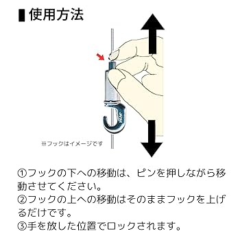 天井画★シャクヤク★24金★截金入り★手書き 天井画☆シャクヤク☆24金☆截金入り☆手書き