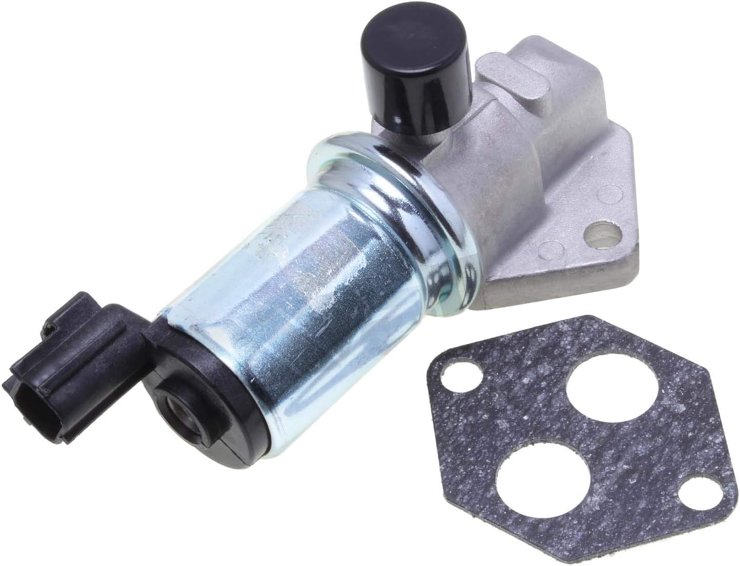 Walker Products Fuel Injection Idle Air Control Valve 215-2065