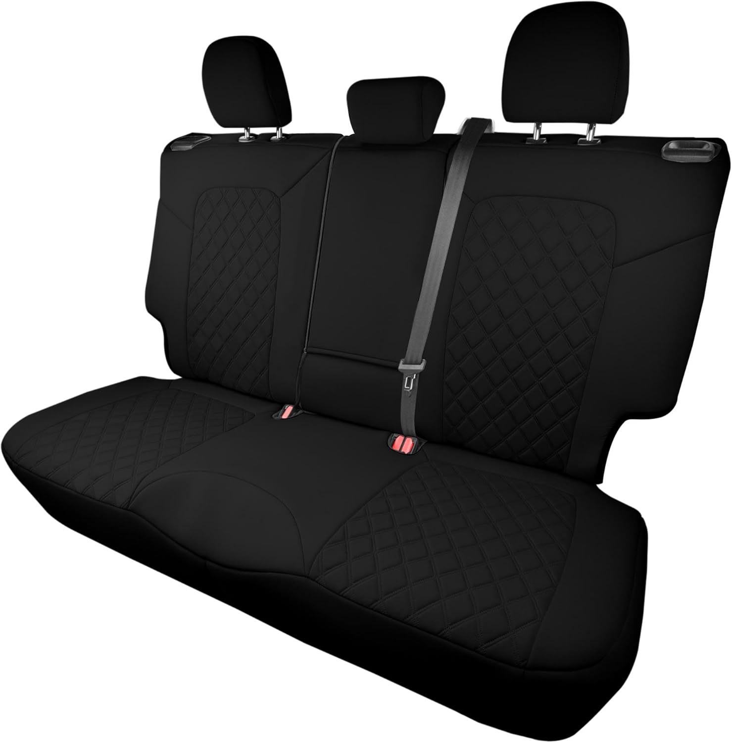 Thankful For Savings!