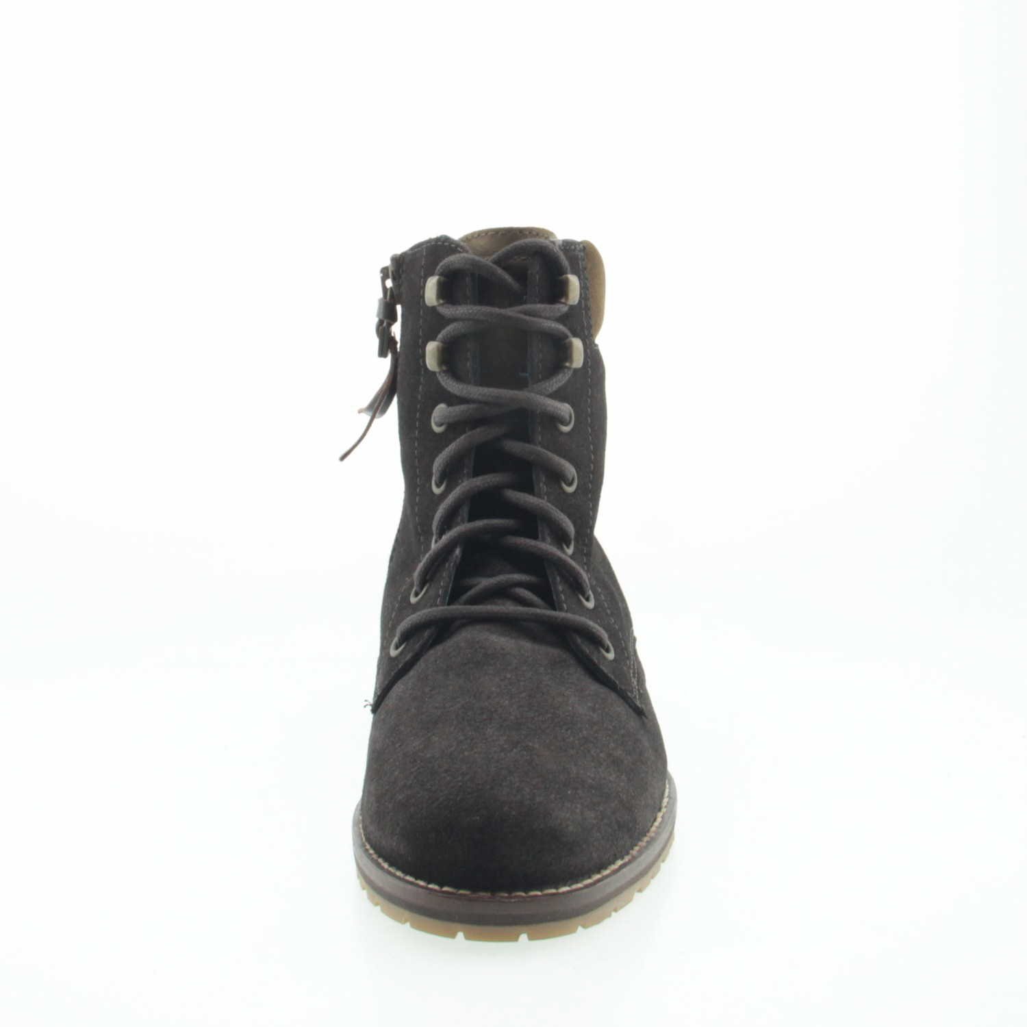 Tommy Hilfiger Kobiety Wera 34bDesert Boots