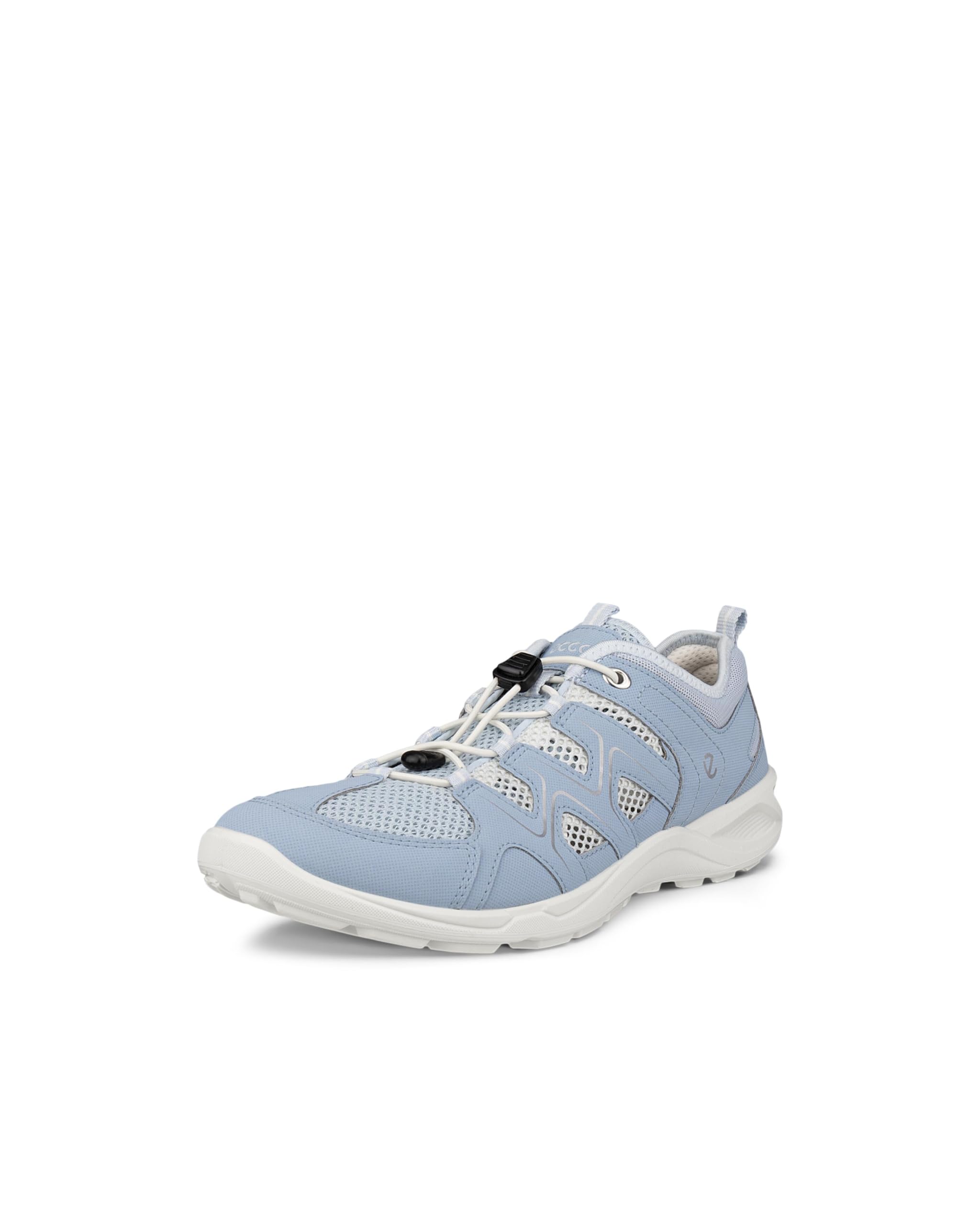 ECCO Damen Sneaker Low Terracruise LT