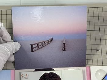[超貴重非売品] 今井美樹リバーシブルジャンパー DSC_1073-.jpg