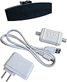 Winegard LNA-200 Boost XT HDTV Preamplifier, TV Antenna Amplifier Signal