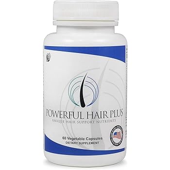 Amazon Com Dr Meral S Elixir Complete Hair Growth Kit Hair Growth Serum Hair Loss Shampoo Biotin Supplement For Thinning Hair Dht Blocker Delivers Hair Vitamins Stimulates Hair Regrowth For Men