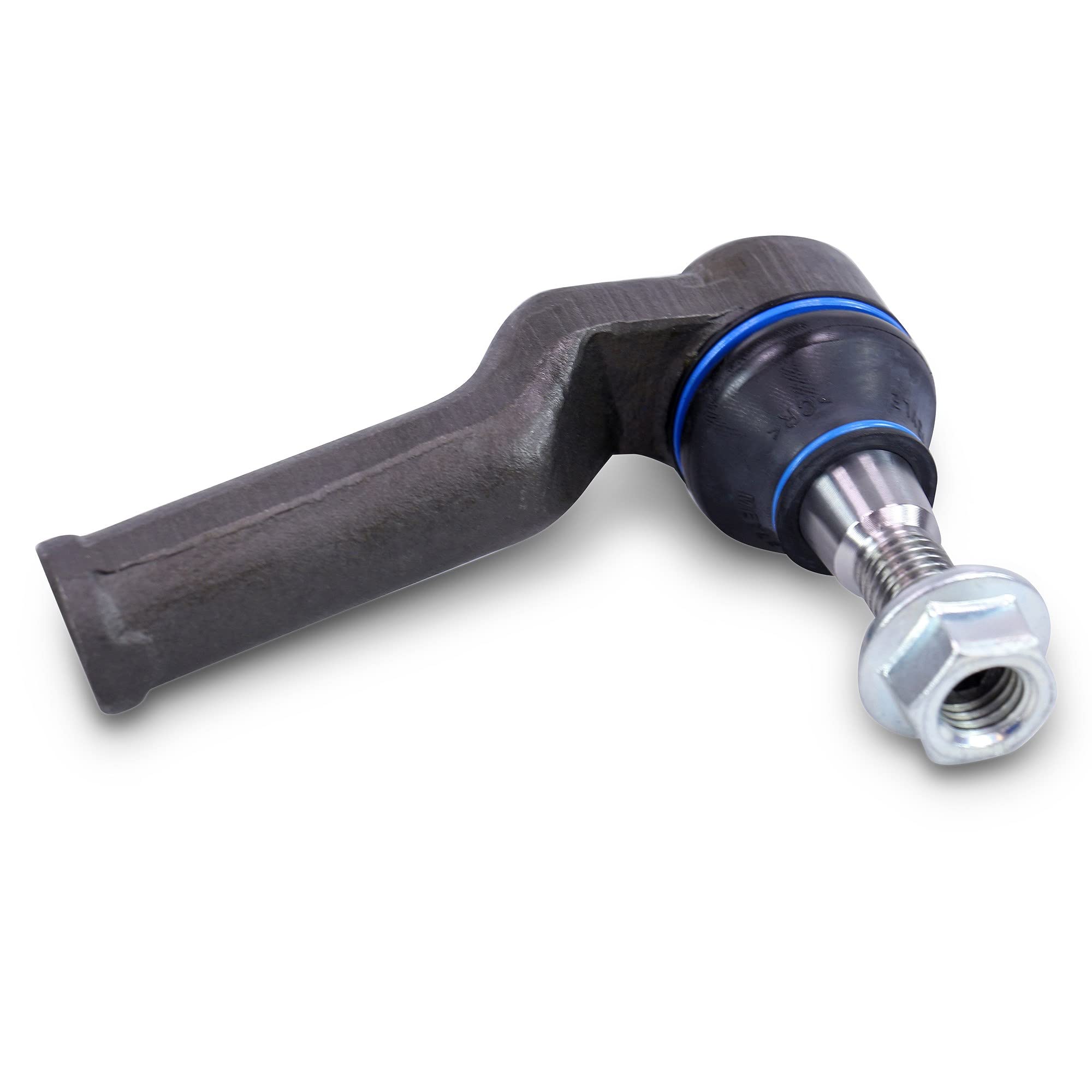 MEYLE Testa barra d'accoppiamento 7160200021 Compatibile con: FORD GALAXY II, MONDEO IV, MONDEO IV Stufenheck, MONDEO IV Turnier, S-MAX, LAND ROVER FREELANDER 2, VOLVO S60 II, S60 II Cross Country