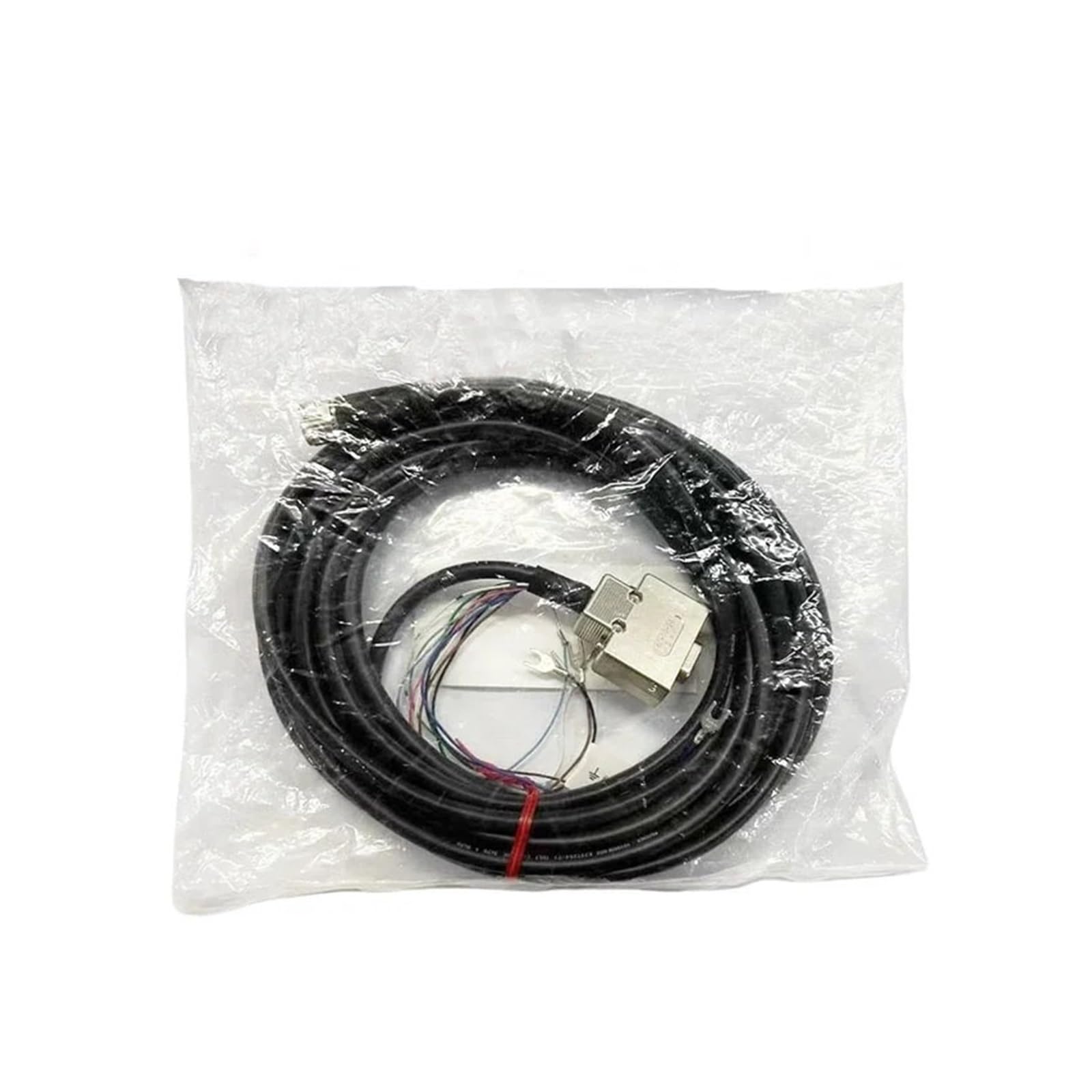 XDDQWSWA Sensor SR-X100W OP-88682 OP-87231 OP-88569 OP-8869 Full Set(OP-88682)