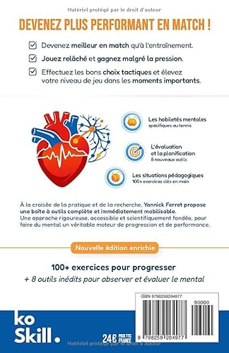 Vignette produit