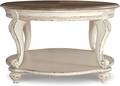 Miniatura 4 de Diseño de firma por Ashley Madera