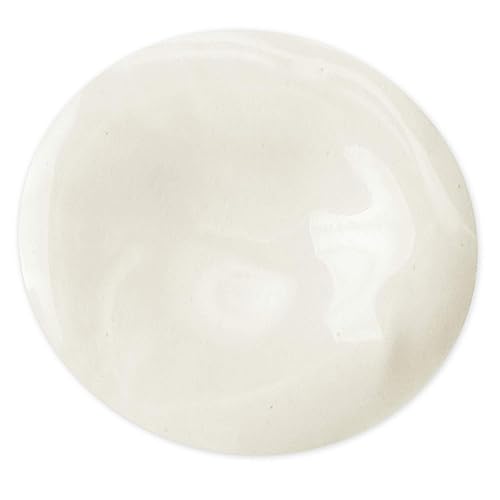 Miniatura 6 de PCA SKIN Protección sin peso Amplio espectro SPF 45