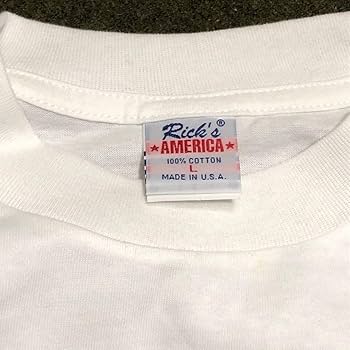 あいみょん着♪90s アメリカ製 ミスタービーンTシャツ ヘルス