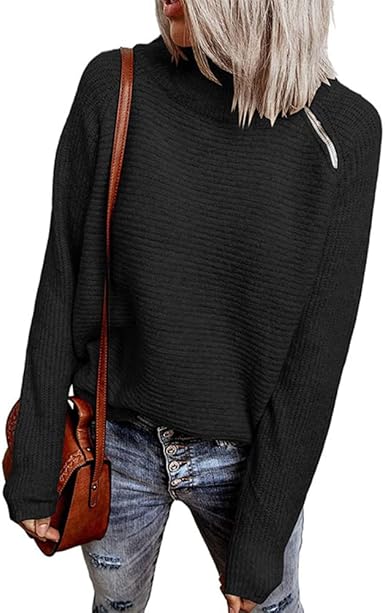 sweater bolsas amazon