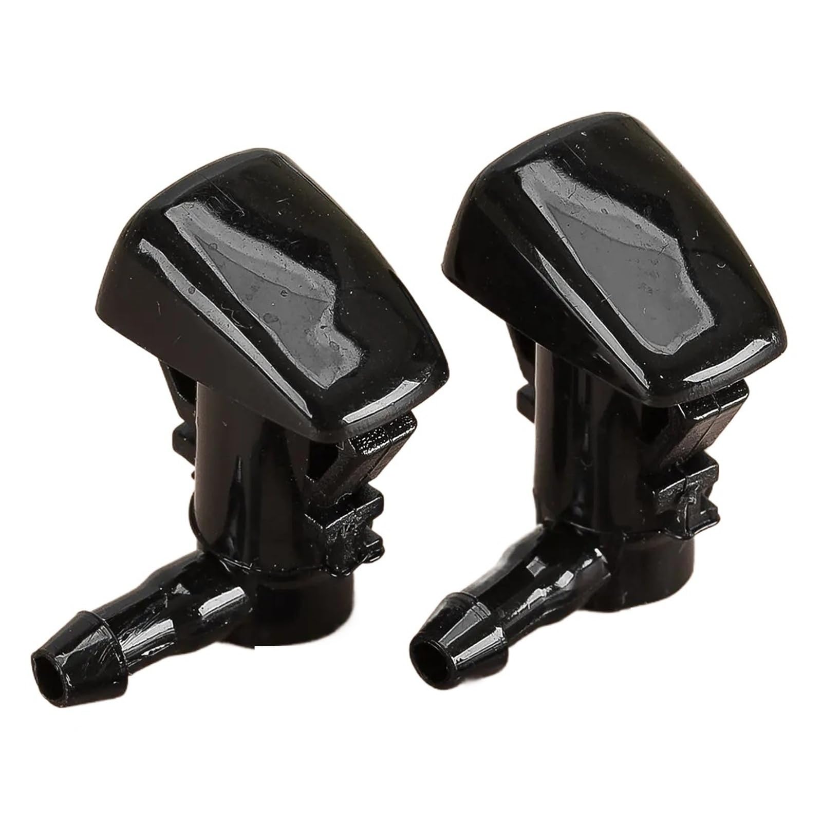 Buse pare-brise gicleur de lave-glace avant Ford Fusion 2008-2012