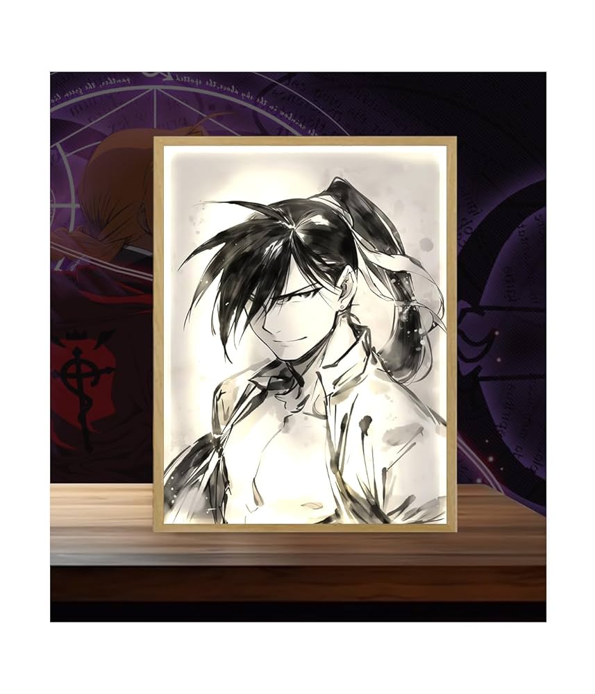 ハガレン　グリード　リン　ヤオ　アクリルチャーム　カピバラ　鋼の錬金術師 鋼の錬金術師FA」ありえないなんてことはありえない―― グリード