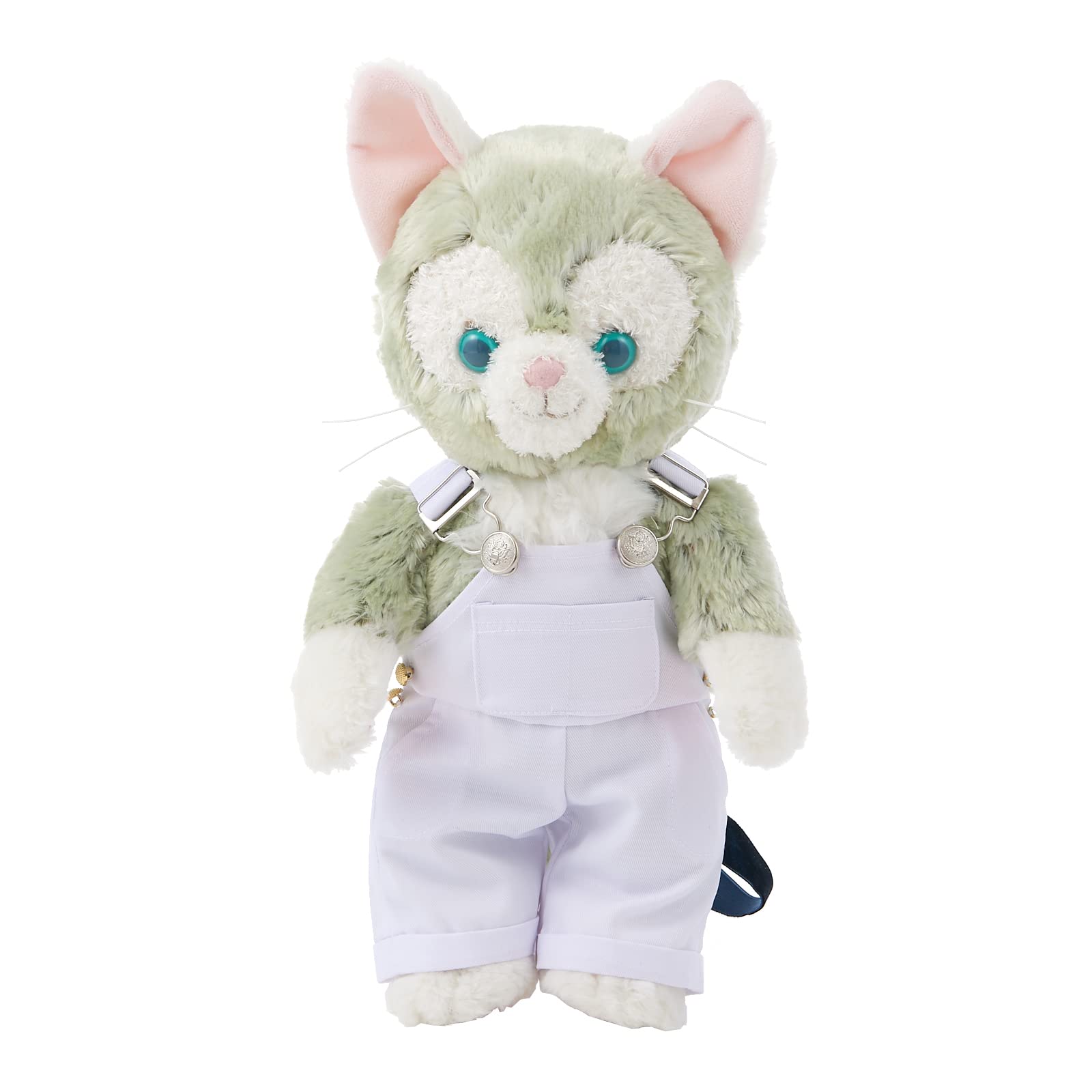 Amazon.co.jp: atelier_memory 4012 コーデ用 衣装