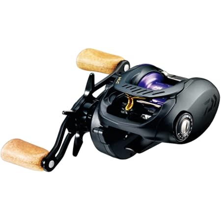 Amazon ダイワ Daiwa ベイトリール 16 ジリオン Tw Hlc 1514sh 16モデル ダイワ Daiwa スポーツ アウトドア
