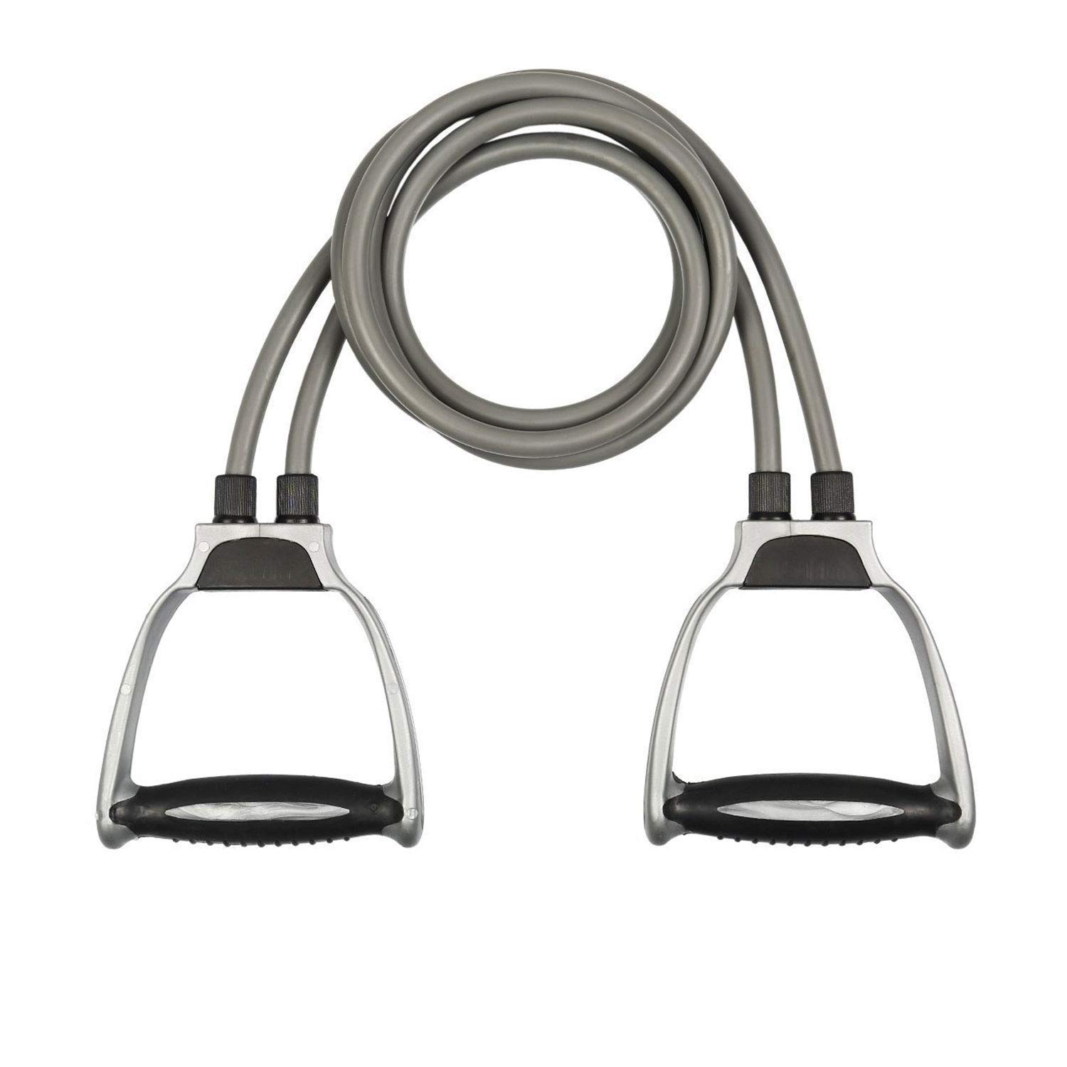 See full amazon price history chart for SportsFitt Resistance Band, Toning Tube with D Handle for Exercise Workout, Rubber Band, Resistance Tube for Workout, Toning Tube Resistance Band, Excersice Band. SportsFitt Resistance Band, Toning Tube with D Handle for Exercise Workout, Rubber Band, Resistance Tube for Workout, Toning Tube Resistance Band, Excersice Band. (B08FCFT39V) Amazon Price History, Amazon Price Tracker