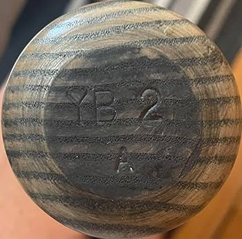 トレーニングバット サイン入り 実使用 2002年2月12日 内川聖一選手 トレーニングバット サイン入り 実使用 2002年2月12日 内川聖一