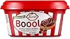 Seyidoğlu Boool Cocoa Hazelnut Cream 400g