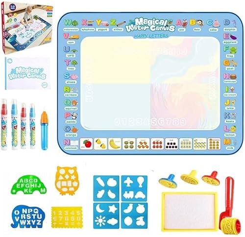 Vilom EH[^[LoXOtBeB}WbNqԂGXebvGV[g  q ŕ` mߋ  ʂ肦 NKL c  ̎q j̎q 3 4 5 6 7 8 a NX}X v[g