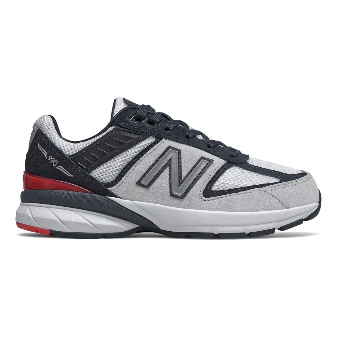 New Balance Baby Fresh Foam Arishi V4 Hook and Loop