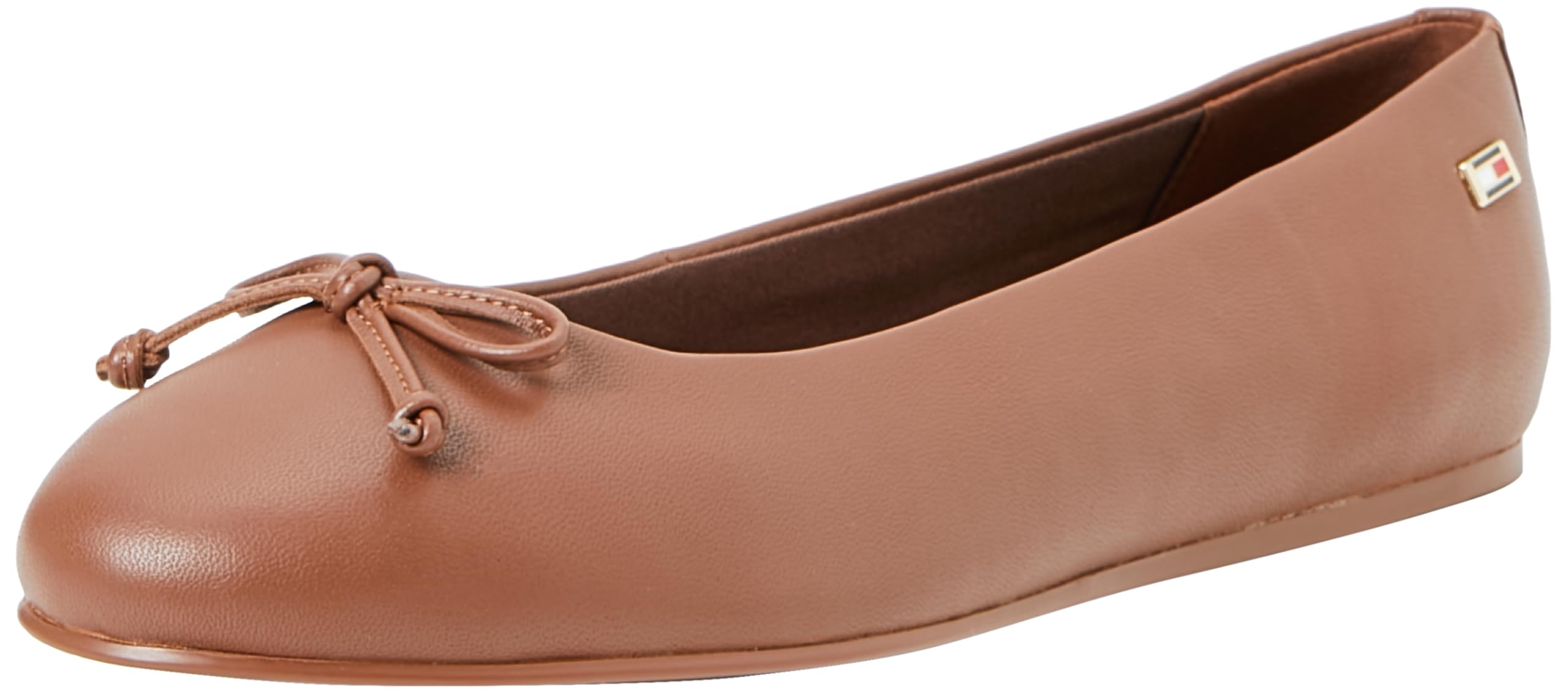 Schuhe von Calvin Klein & Tommy Hilfiger