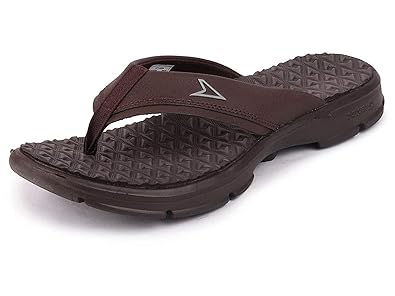 Bata power chappal Clearance