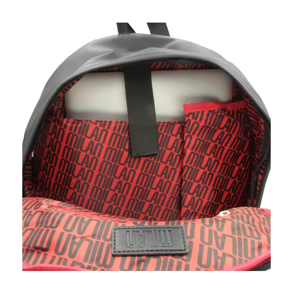 BORSA ZAINO TRAVEL 143461 MILAN