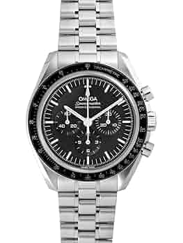 オカザエモン50×2 100個 W CLIFTON 10 - メガスポーツ公式 - スポーツ・アウトドア用品通販