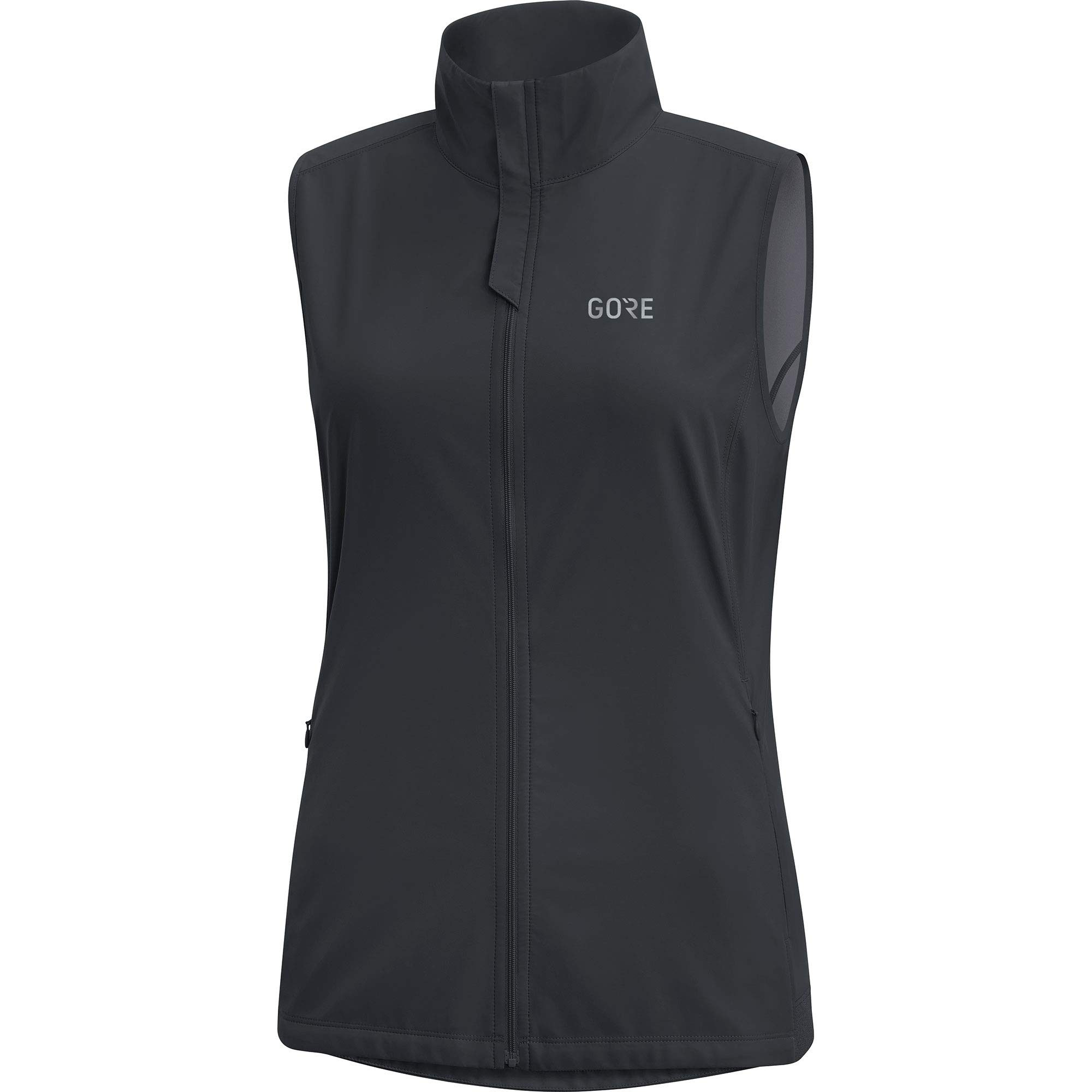 GORE Wear R3 Ladies Vest GORE WINDSTOPPER