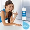 BWT Premium Drinking Water Replacement Cartridge PREMCART
