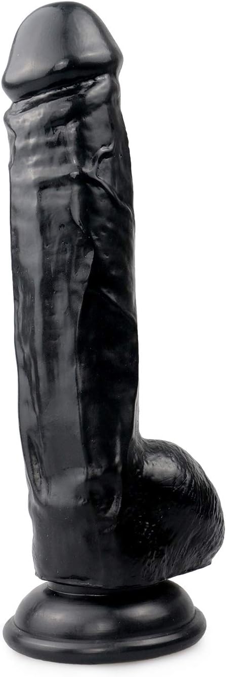 dillo realistico per gli uomini