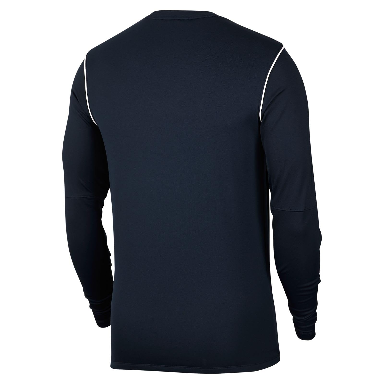 NIKE Bluza Uniseks - dzieci Park20 Crew Top