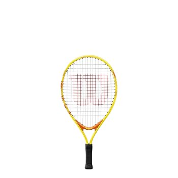 ウィルソンテニスラケット(硬式用) Amazon | 【Amazon.co.jp 限定】Wilson(ウイルソン) 硬式 テニス