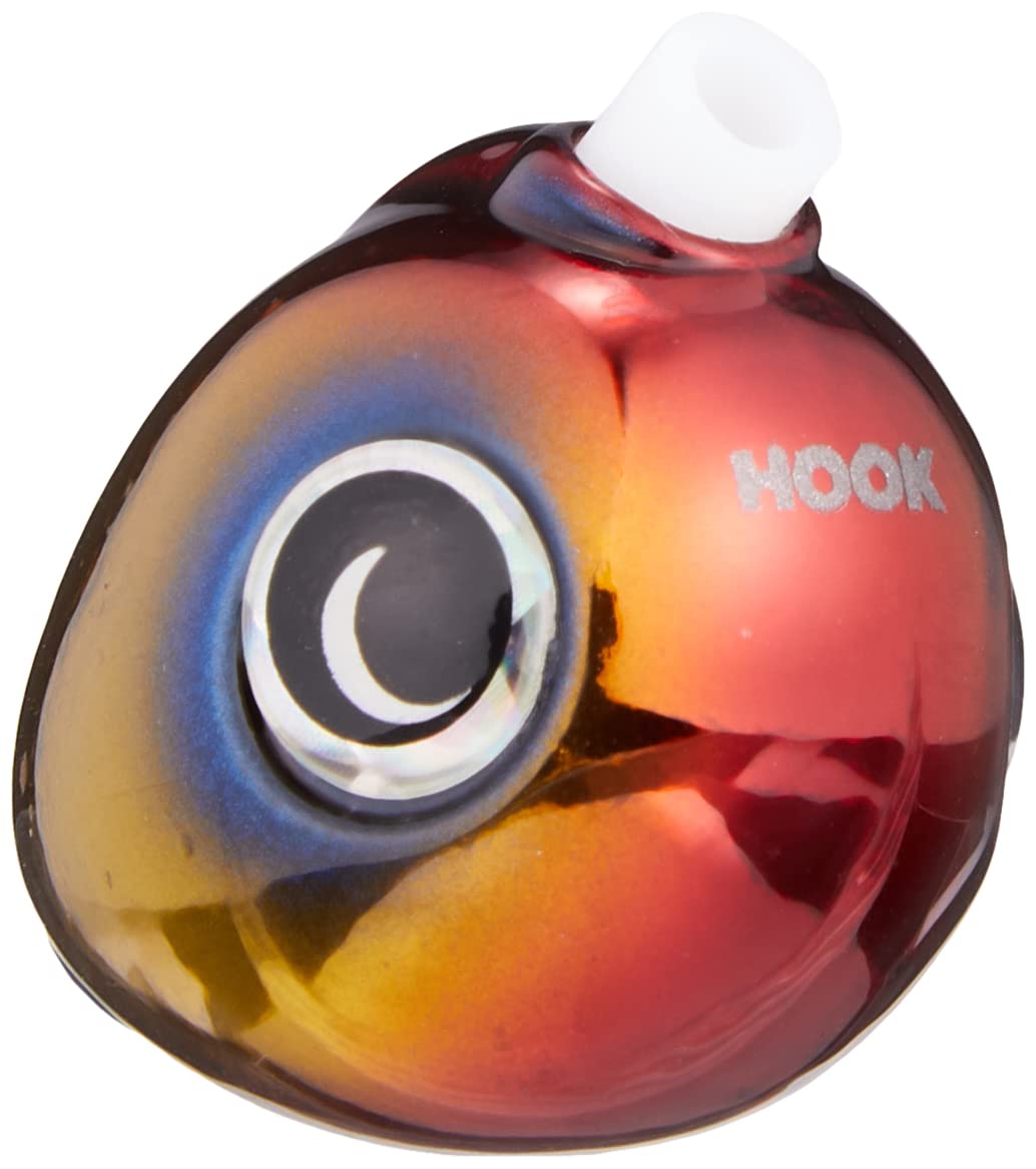 Amazon | JACKALL(ジャッカル) TGビンビン玉スライド雷流ヘッド NEO