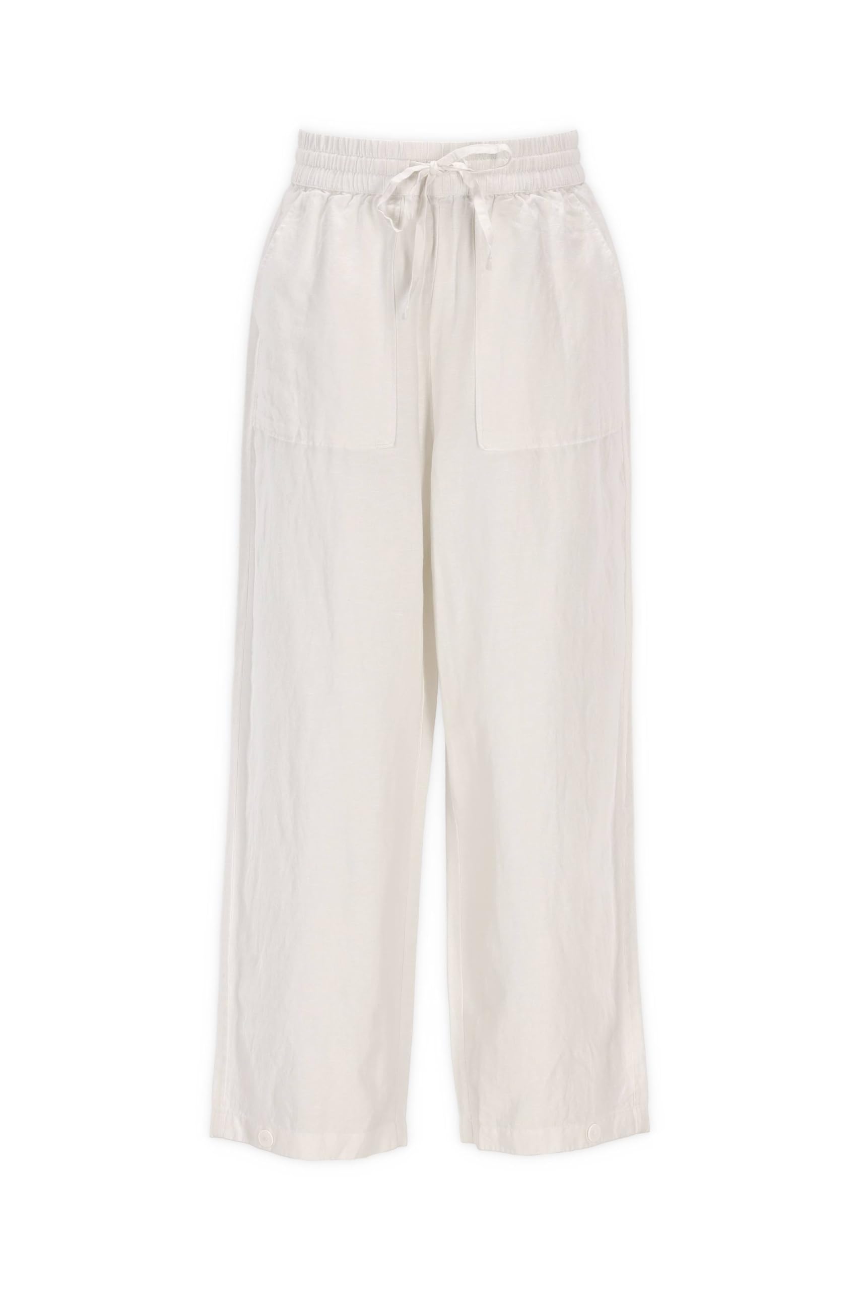 Mode von Amazon Fashion