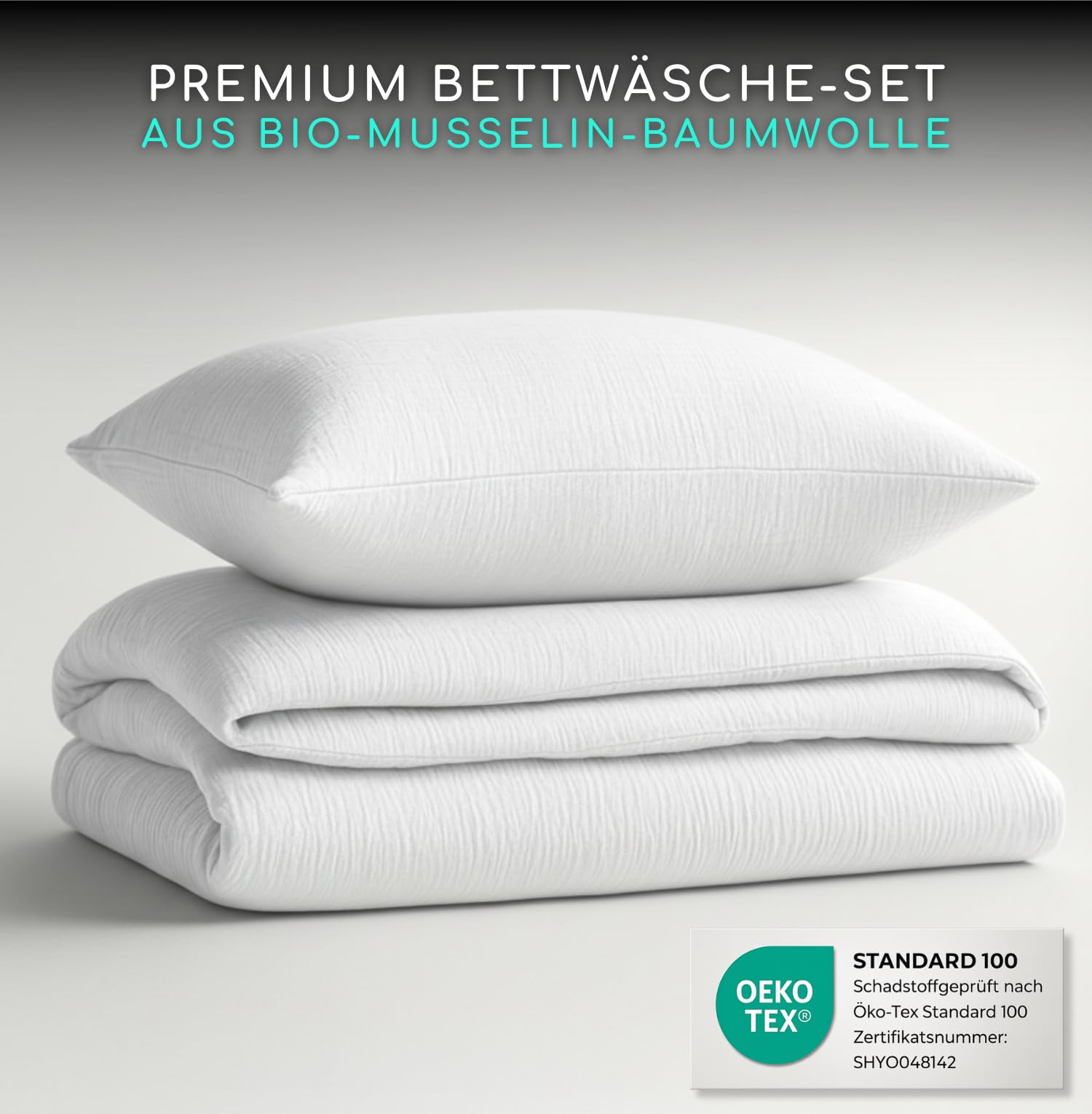 Aldi £5 bedding is the ultimate solution for allergies | Ideal Home