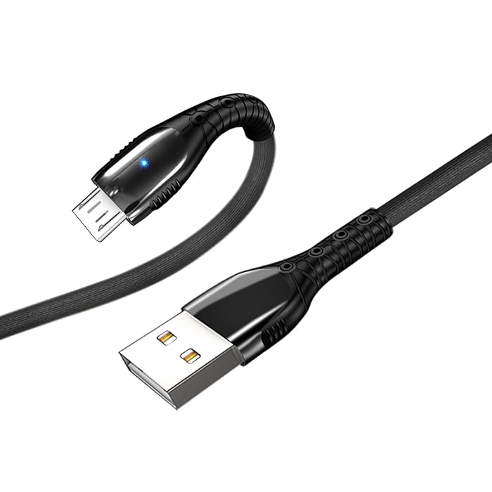 Buy TPLTECH MicroUSB Charging Cable Compatible with Bose SoundLink