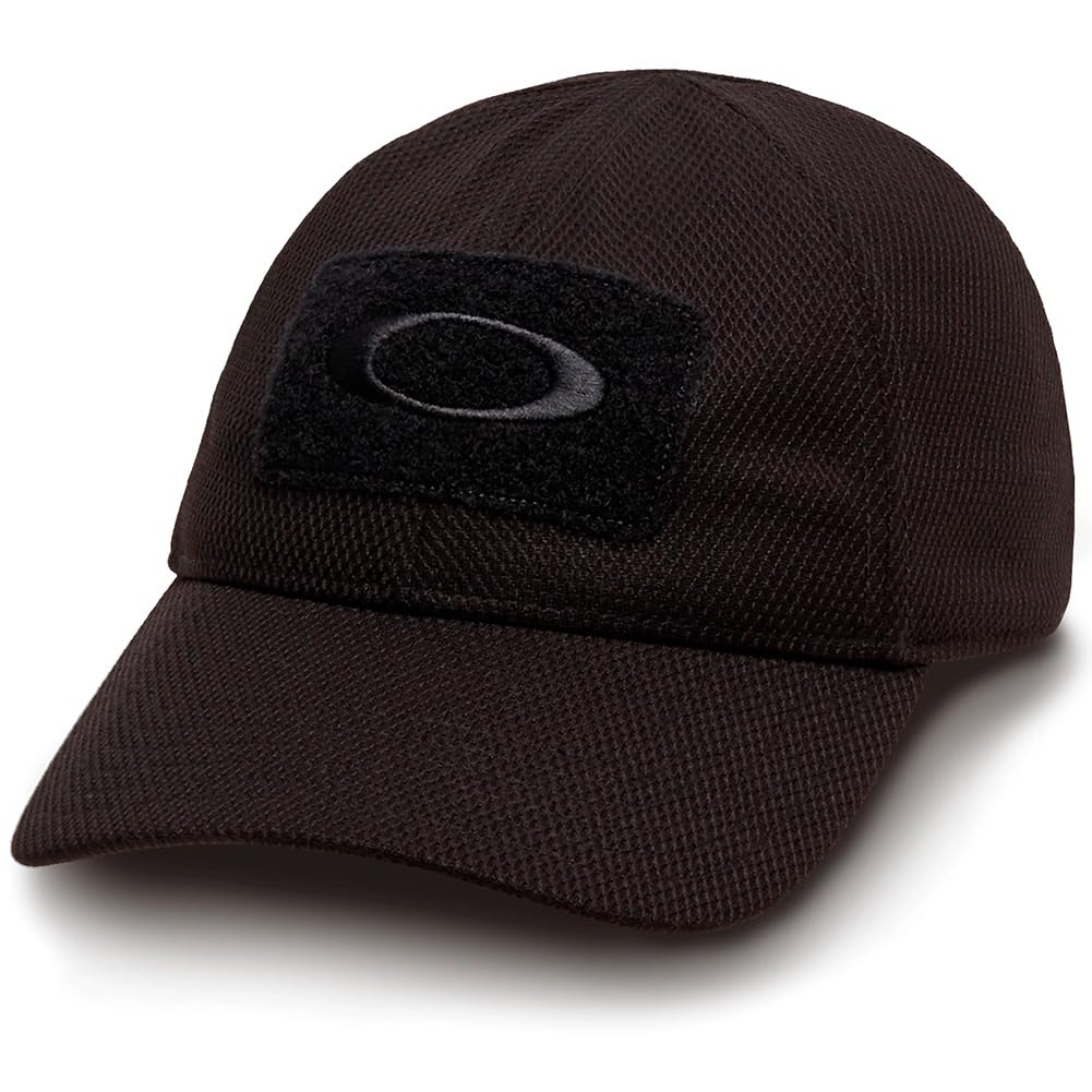 Oakley Men's Si Cap
