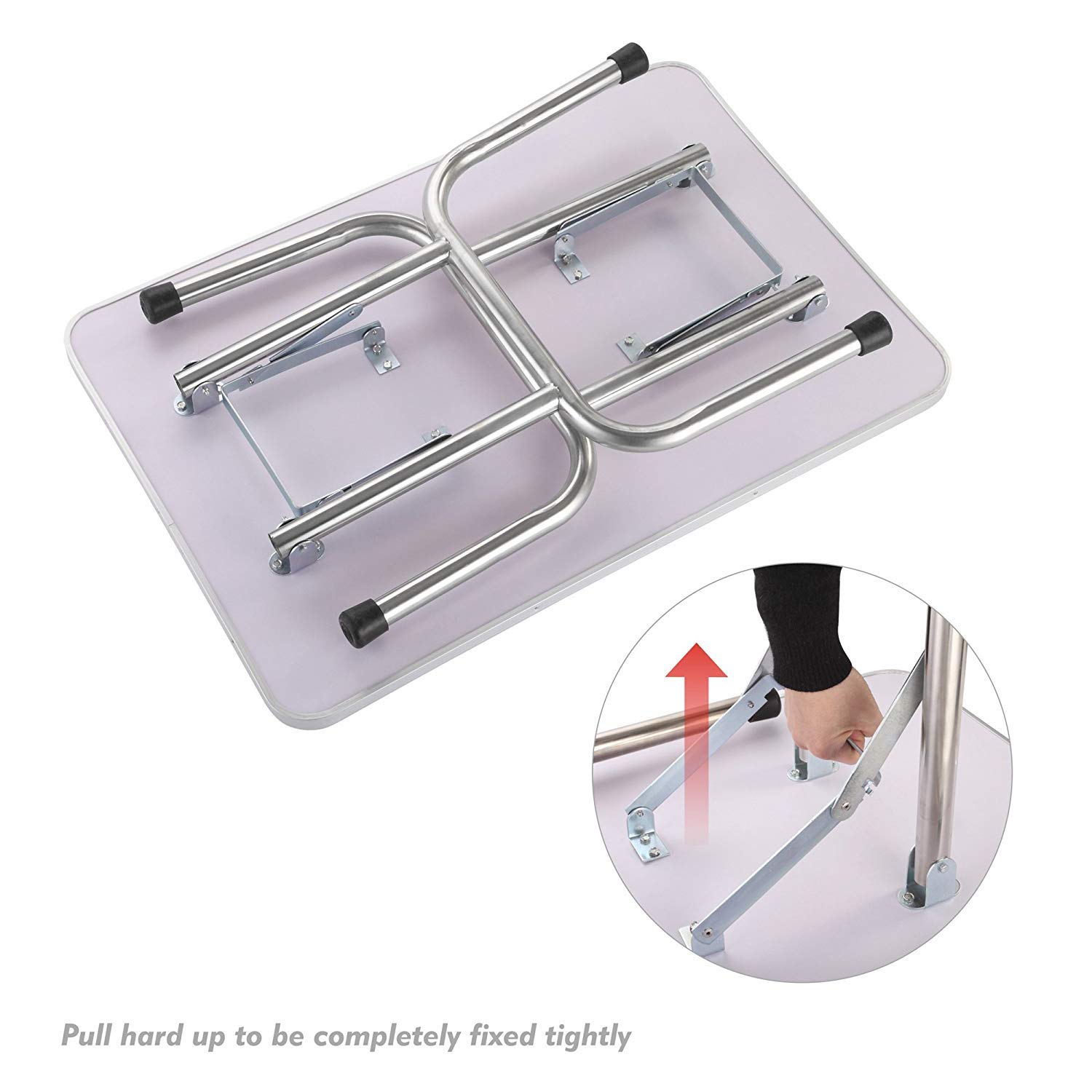 Table d'entretien Pliante pour Chiens/Chats/Animaux domestiques Tige réglable 2 Sangles Panier de Stockage et capacité antidérapante de Surface de Travail Plus Large 100kg (Noir,90 * 60 * 76)